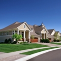 istock_property-houses-in-street